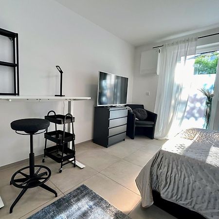 Exklusive Neubauapartments Πάντερμπορν Εξωτερικό φωτογραφία