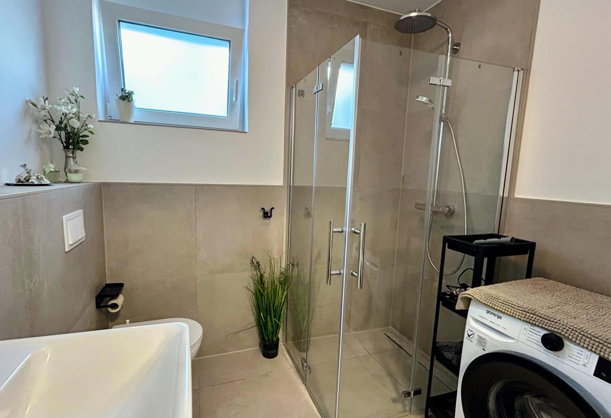 Exklusive Neubauapartments Πάντερμπορν Εξωτερικό φωτογραφία
