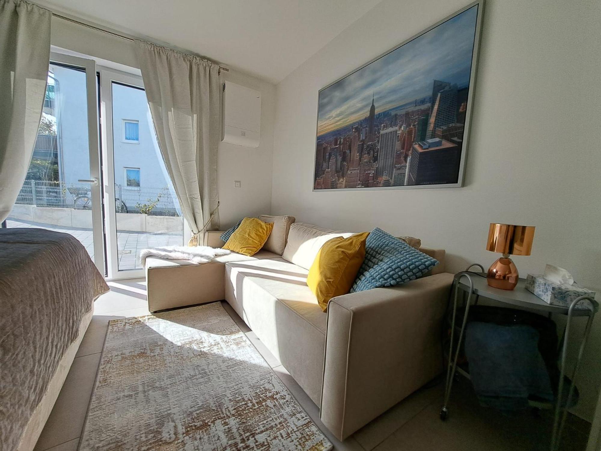 Exklusive Neubauapartments Πάντερμπορν Εξωτερικό φωτογραφία
